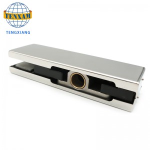 Name=Kate ProjectmanagerComment=Chim cút kít Name