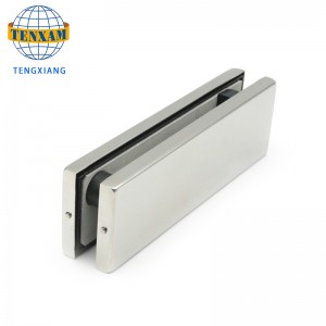 Name=Kate ProjectmanagerComment=Chim cút kít Name