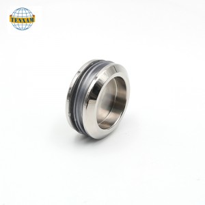 Bánh xe lăn cửa trượt hàng đầu, hệ thống lăn cửa kính trượt