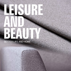 Vải cashmere BNT1919.