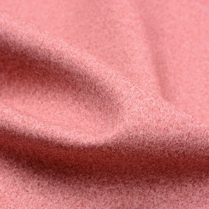 Vải cashmere BNT1919.