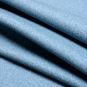 Vải cashmere BNT1919.