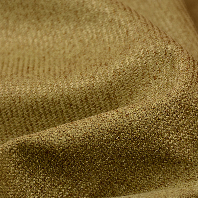 Vải lanh Cotton Twill BNT1870