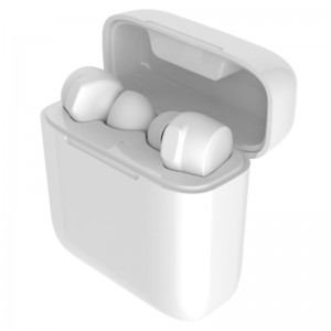 Tainghe FB-BEI38A TWS với IPX5 không thấmnước