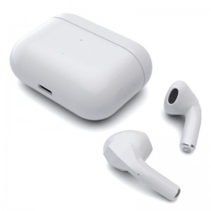 Tainghe FB-BEGFL80 TWS có vỏ sạc