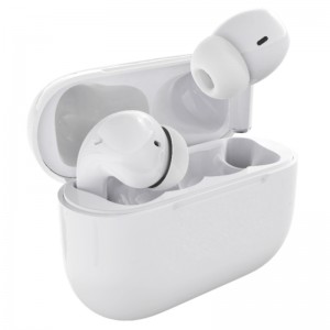 Tainghe FB-BET28 TWS có vỏ sạc