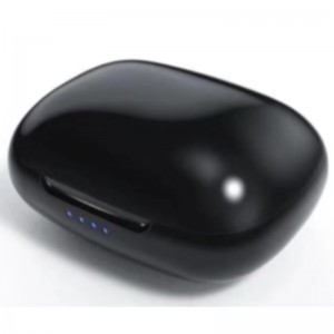 Tainghe TWS FB-BET08S có vỏ sạc