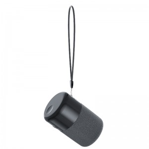 FB-BEB10 Điện thoại +Phát ngôn viên xanh 2 trong 1 Combo