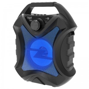 Loa bluetooth kích thướcnhỏ FB-PS411