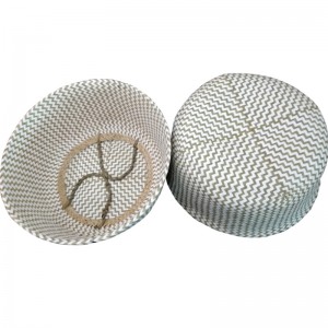 Lưu trữ rong biển