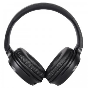 Tainghe Bluetooth thông minh FB-BH35031 vớinhấn đểnói chuyện điều khiển bằng giọngnói