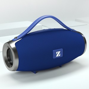 Loa Bluetooth di động FB-BSME16