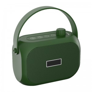 Loa Bluetooth di động FB-BSL15