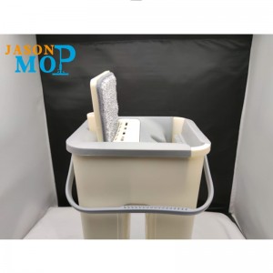 JASON CON NEW Superfine sợi thép ko đúc tự tay thực hiện giấy trải sàn với một số kích thước nhỏ kỳ diệu