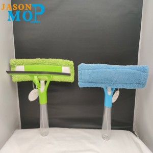 Trình dọn dẹp cửa sổ đa chức năng (JS-B9005)