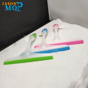 Cửa sổ Squeegee (JS-B9007)