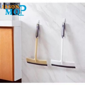 Cửa sổ Squeegee (JS-B9009)