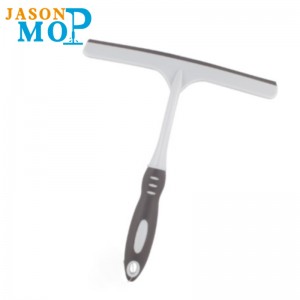 Cửa sổ Squeegee (JS-B9010)