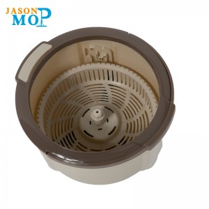 Bộ điều chỉnh Bàn