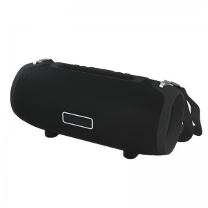 Loa Bluetooth di động FB-BSL9