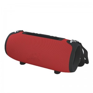 Loa Bluetooth di động FB-BSL9