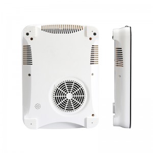 Bếp điện cảm ứng điện 26C Bếp điện cảm ứng bếpnấu thức bếp điện đơn COODOTIO BSCI ISO CE Chứngnhận