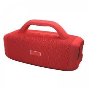 Loa Bluetooth di động FB-BSL18