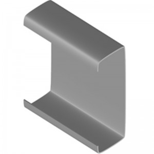 U/C/Z Shape Steel Purlin Machine C&z Auto