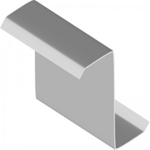 U/C/Z Shape Steel Purlin Machine C&z Auto