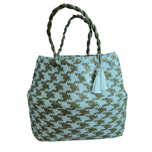 Giỏ quà rong biển