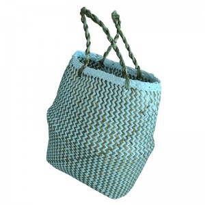 Giỏ quà rong biển