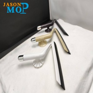 Máy ép cửa sổ (JS-B9006)