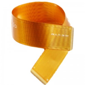 Mạch in linh hoạt