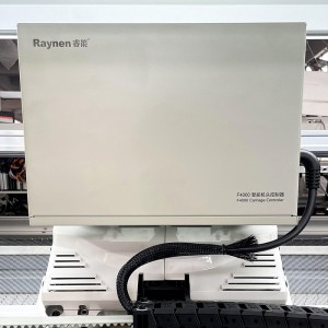 Áo len làm máy đan phẳng cho hàng dệt kim