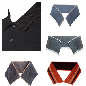 Giá dệt kim cổ điện tử 52 inch