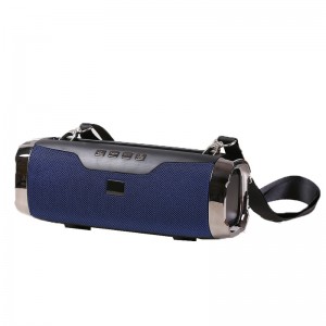 Loa Bluetooth di động FB-BSE22