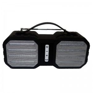 Loa Bluetooth di động FB-BSH68