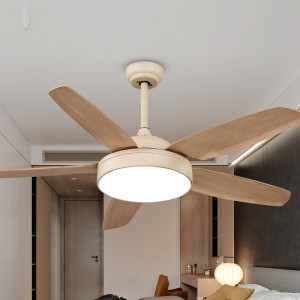 Đèn quạt fl z BS5121 52