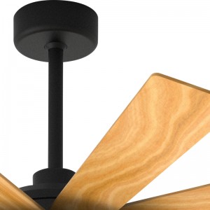 Đèn quạt fl z BS9631 52