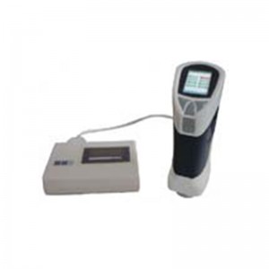 Màn hình màu sắc LT-ZP32-200