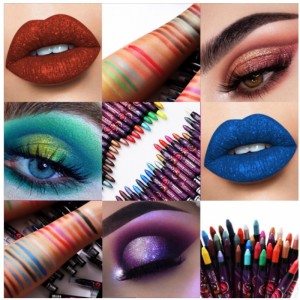 Bút đa chứcnăng