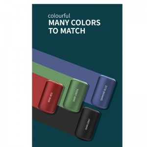 Máynước hoa V52 hoanho