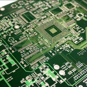 Sản phẩm côngnghệ chống oxy hóa OSP