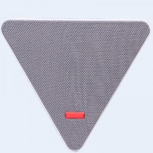 Loa Bluetooth gắn trên tường FB-WMSQ3C