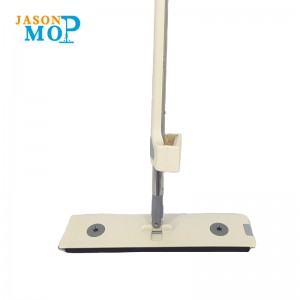 JASON 2021 Tay đa chứcnăng mới - Miễn phí lau sàn lau sàn không dệt