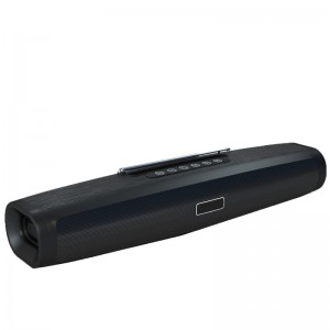 Loa Soundbar Bluetooth mini FB-SBL1 với chứcnăng TWS