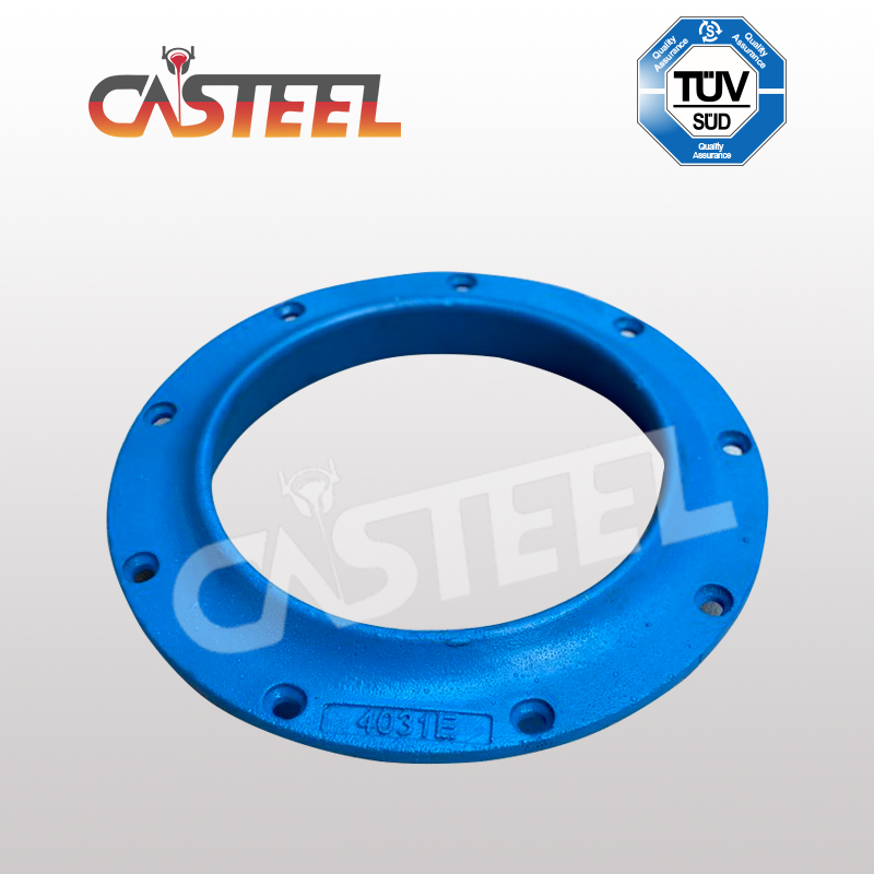 Bộ phận đeo rôto Barmac 840, đầu rôto, tấm đeo vànhẫn