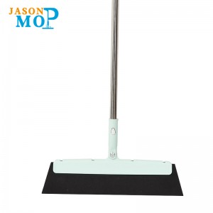Bán buôn bền hộ gia đình Magic Broom Mold Magic Chiềng Sweeper