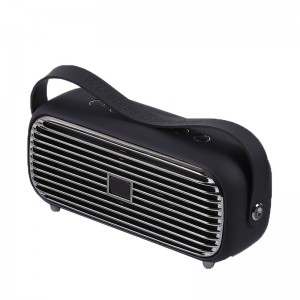 Loa Bluetooth Retro FB-BSE25