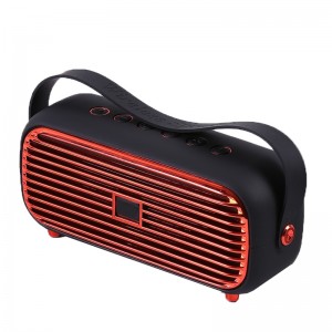 Loa Bluetooth Retro FB-BSE25